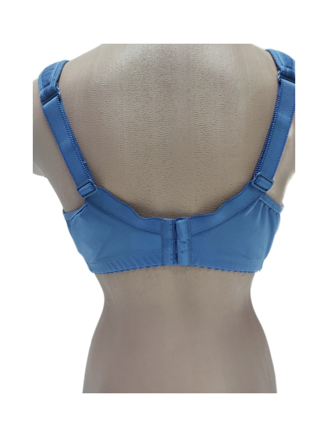 Бюстгальтер после мастэктомии Изумрудный орнамент ЛФ0793 В155 фото 9