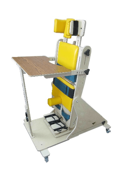 Опора для стояния с дополнительными функциями «Трансформер» фото 4