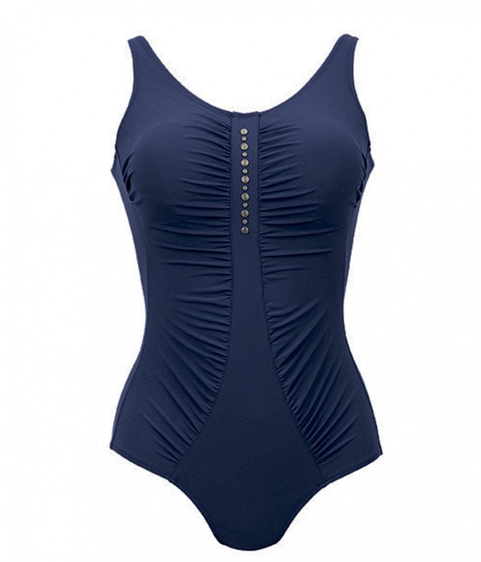 Купальник после мастэктомии (308) 6388 фото 1