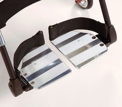 Активная кресло-коляска Отто Бокк Авангард DV (Otto Bock Avantgarde DV) фото 5