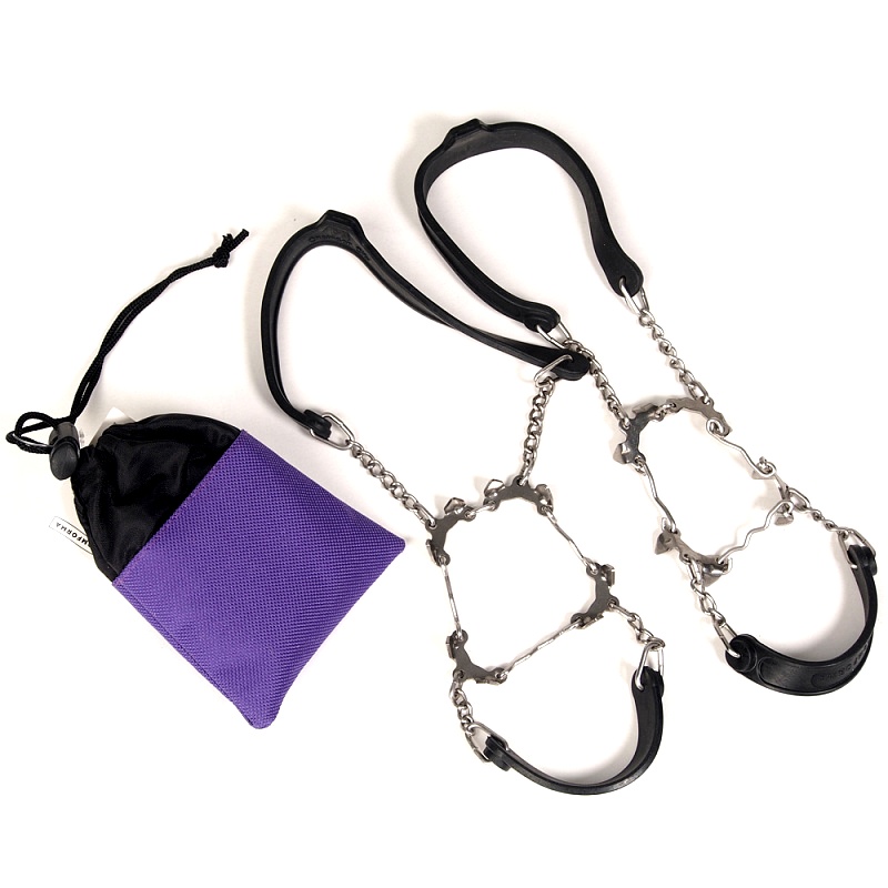 Зимоходы С 9600 фото 1