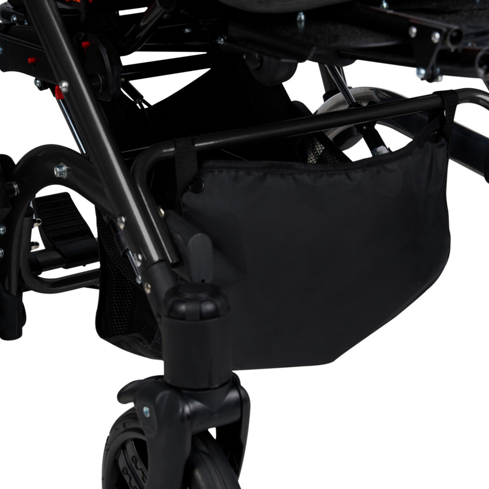 КОЛЯСКА "АРМЕД" ЭВИТА НЕО фото 11