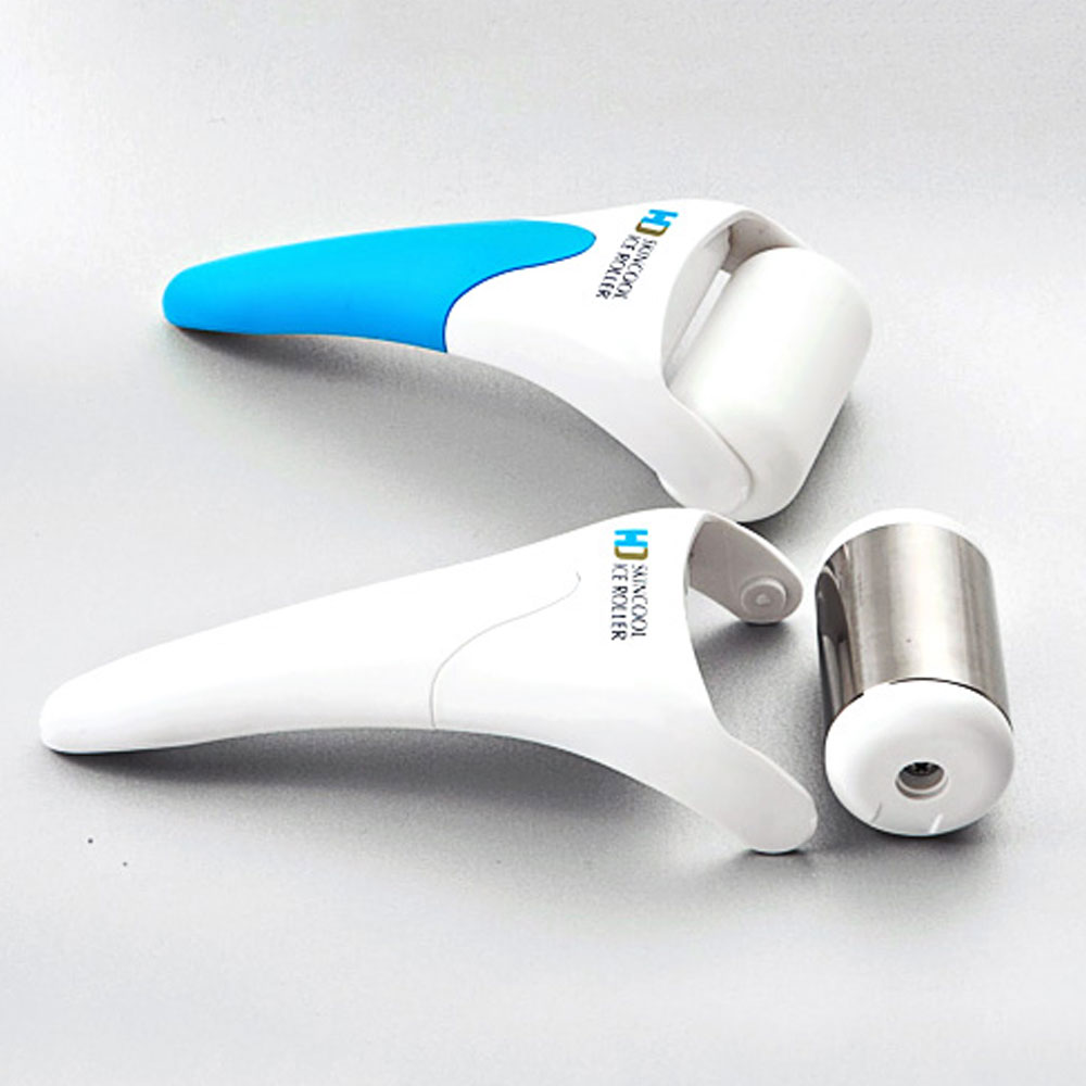 Аппликатор массажный F 0111 фото 1