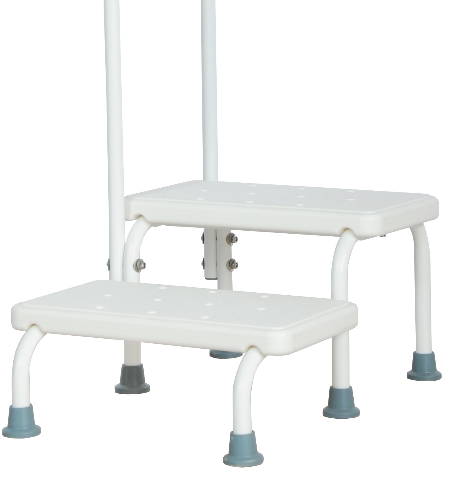 Ступенька для ванны SH-1N фото 3