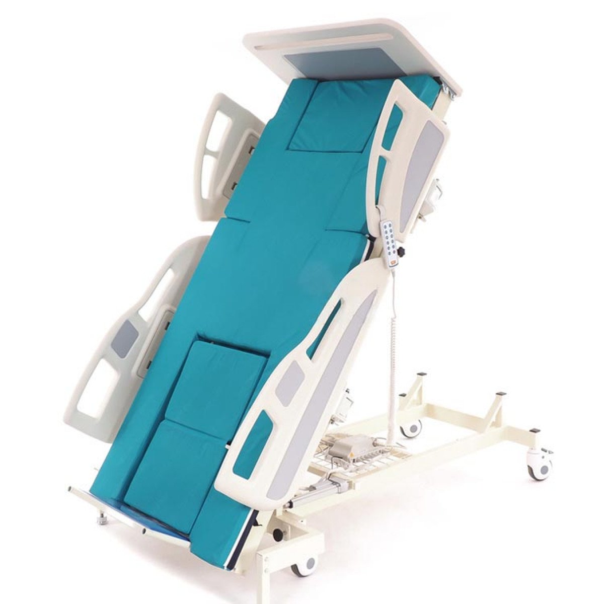 Кровать функциональная электрическая MET LIFT UP 2.0 фото 3