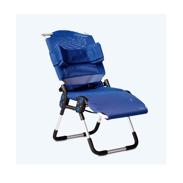 Тканевая основа для кресла-стула Манати фото 2