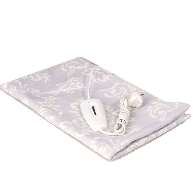 Электрогрелка ER-901 40*50 см   фото 1