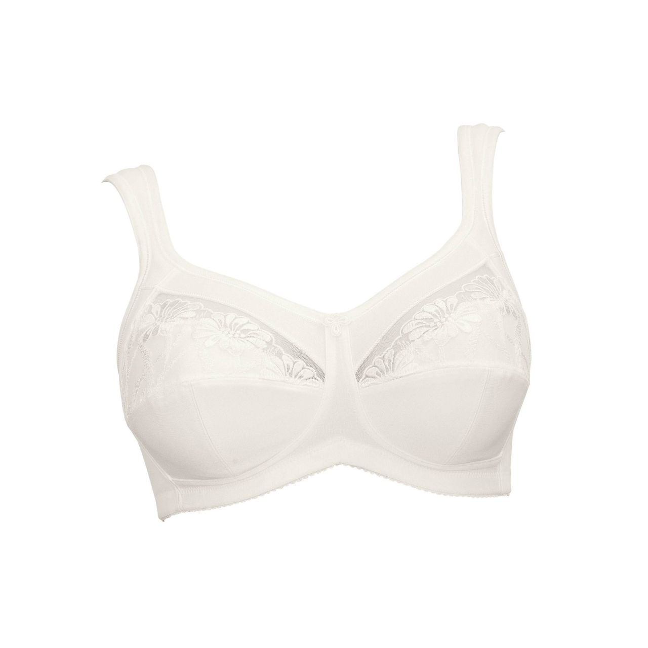 Бюстгальтер после мастэктомии Safina (Anita Care) арт. 5349 612 цвет Кристал фото 4