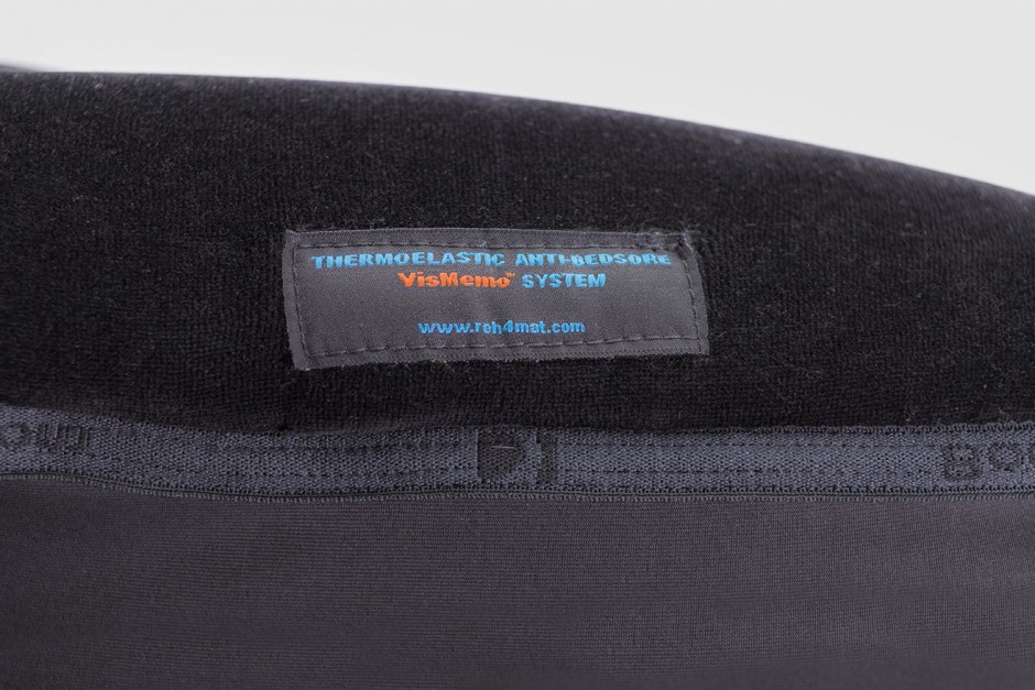 Чехол Vismemo к Bodymap для коляски Омбрело Bodymap фото 1