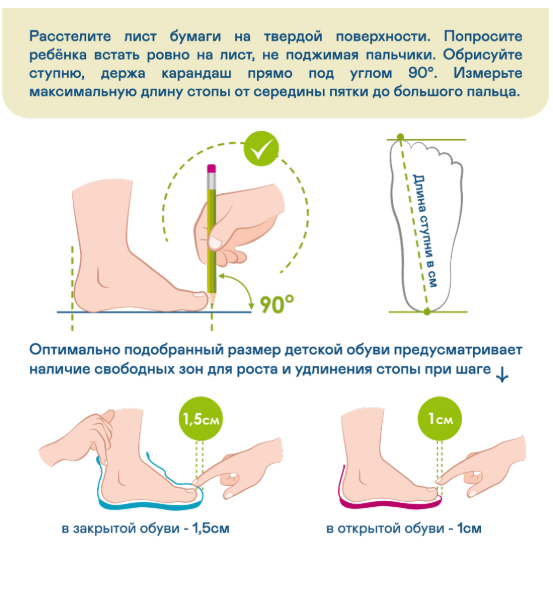 Ортопедическая обувь Orthoboom сандали 27057-01  темно-изумрудный с каштановым фото 12