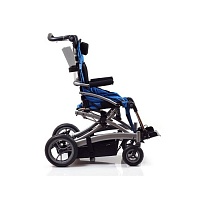 Кресло-коляска Convaid Rodeo (Конвэйд Родео) фото 1