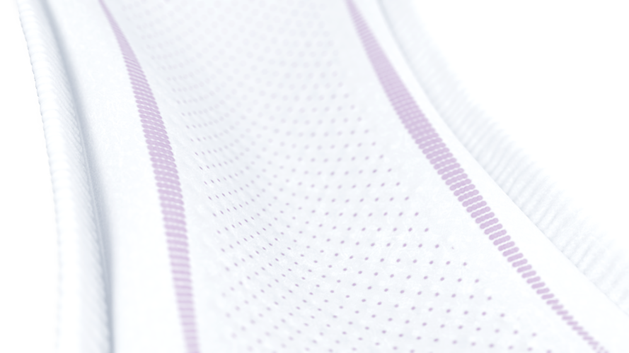 Прокладки TENA LEDY EXTRA фото 5