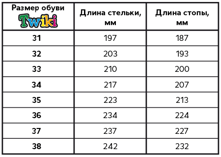 Кроссовки цв. черный TW-445-2 фото 2