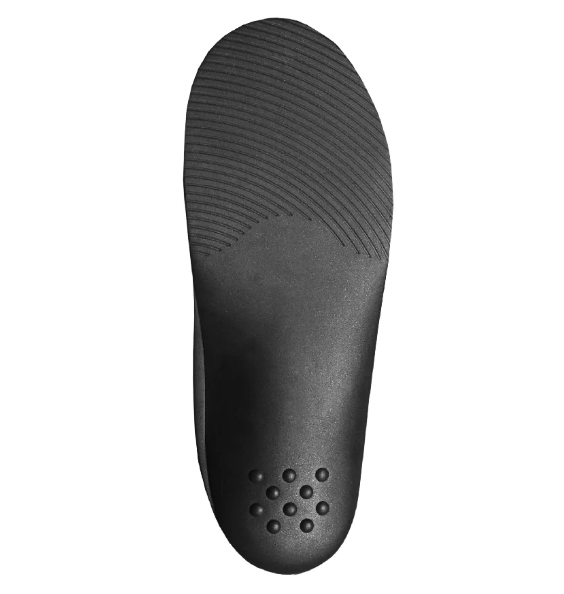 Стельки лечебно-профилактические детские TALUS "Спорт 20E" фото 3