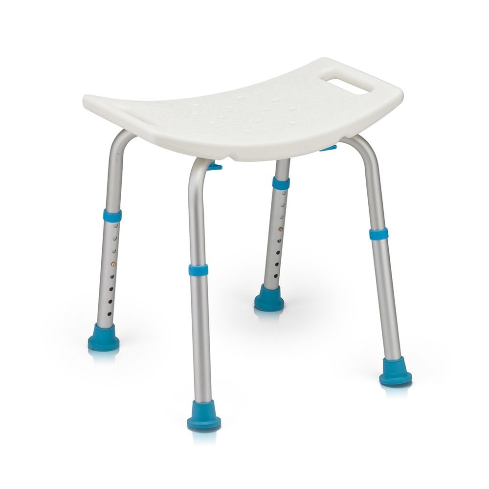 Табурет для ванны "Armed" B00550 фото 4