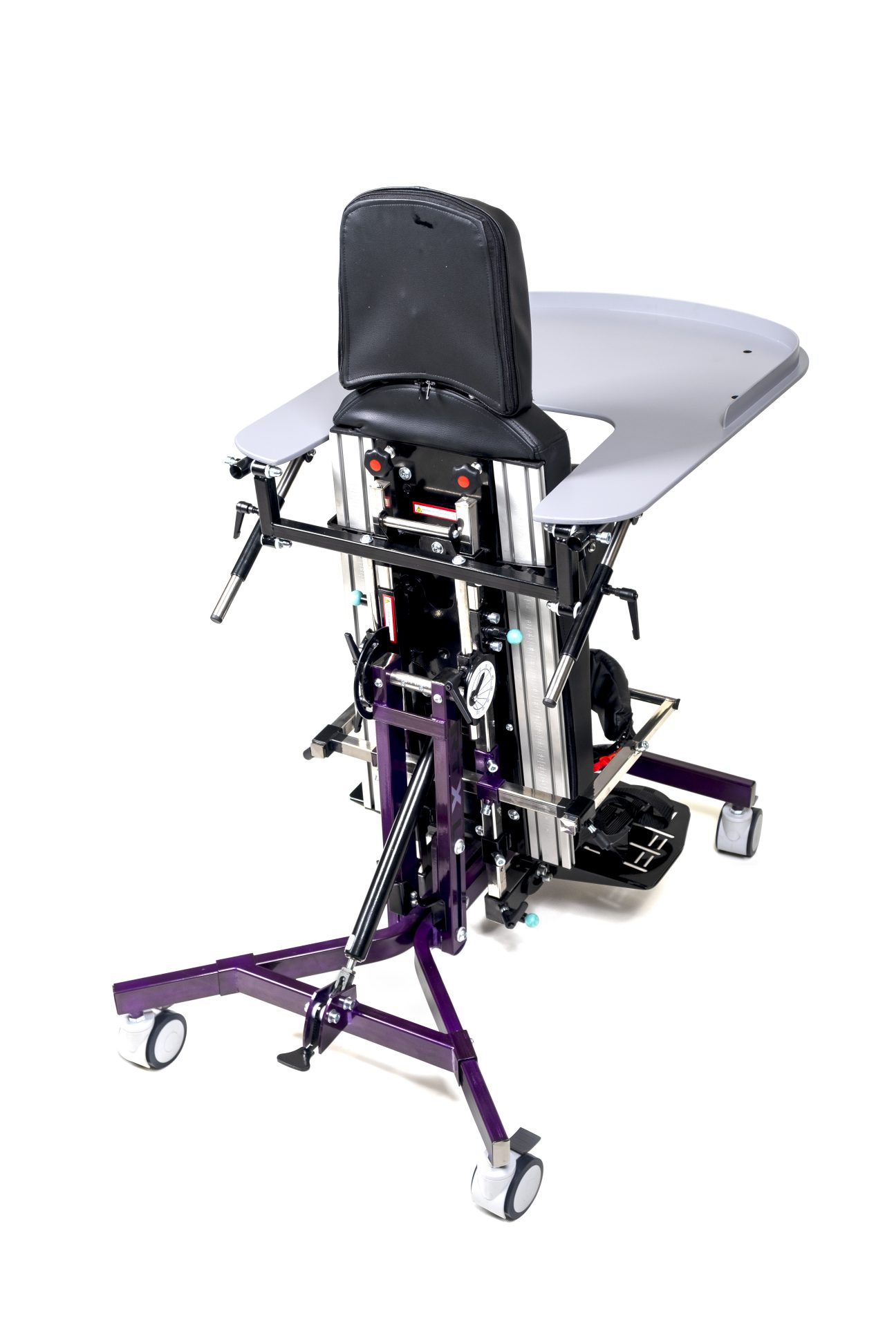 Вертикализатор Active RTX L фото 2