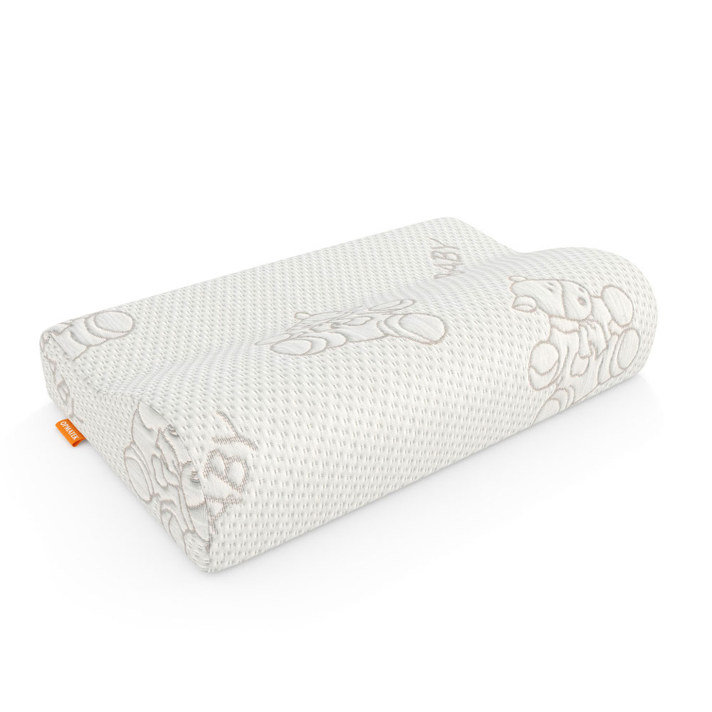 Подушка "Junior Comfort" 50*32 фото 1