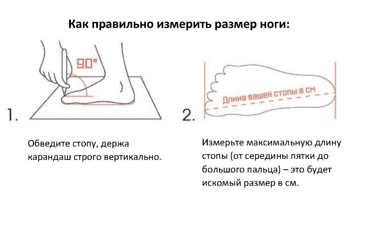 Полусапоги ортопедические женские зимние Ортомода 88031-В-904 серые замша с шерстью фото 5