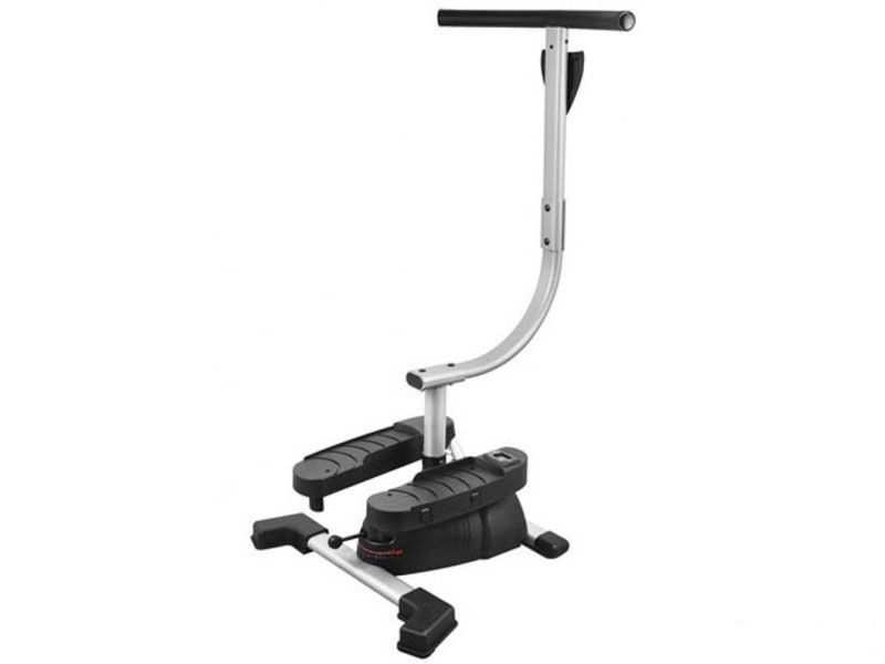 Степпер Cardio Twister фото 3