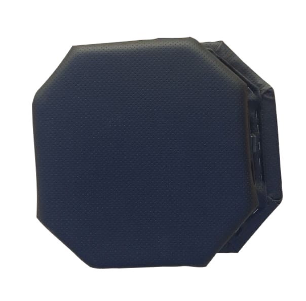 Абдуктор для велосипеда Raft Bike фото 1