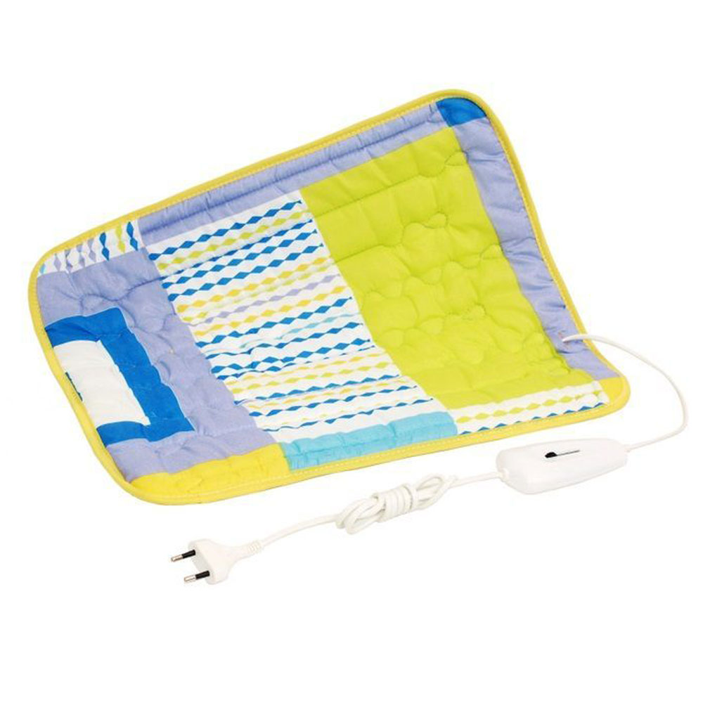 Электрогрелка "Стандарт" 40*50 см (ЭМ-01-3) фото 1