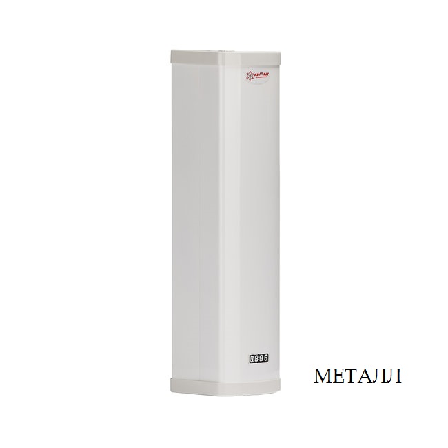 Облучатель-рециркулятор "Армед" 1-115 фото 7