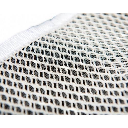 Дистанционная подкладка к Bodymap A+ Racer Bodymap, Racer Evo Bodymap фото 1