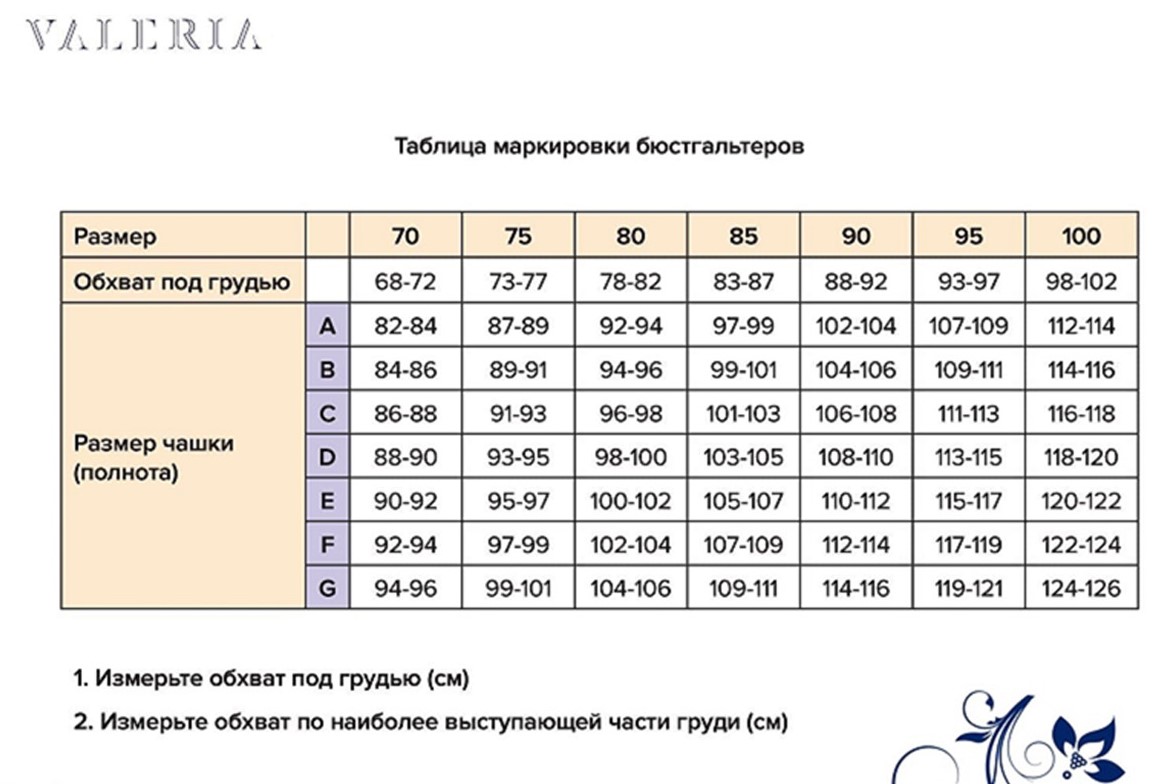 Бюстгальтер после мастэктомии Черный ЛФ0922 170 фото 2