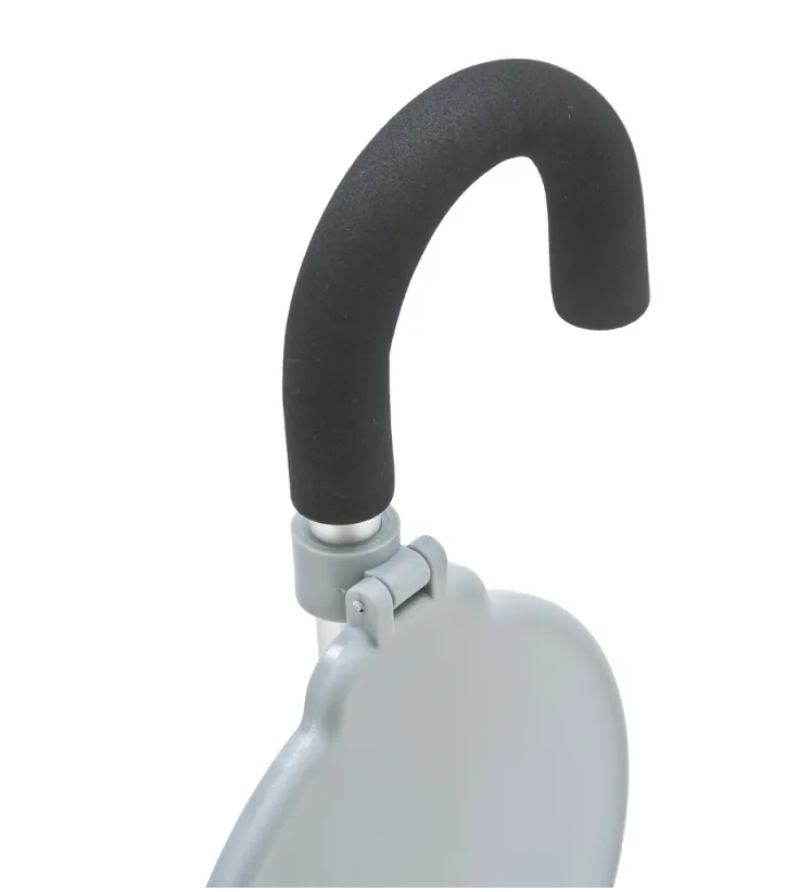 Трость-сиденье CA 836 фото 3