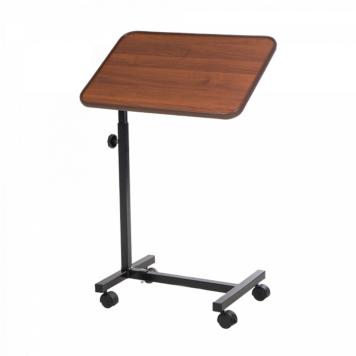 Столик прикроватный СП 100 (производство Россия) фото 2