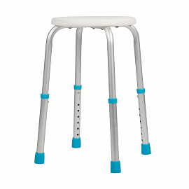 Табурет для ванны Lux 505 фото 2