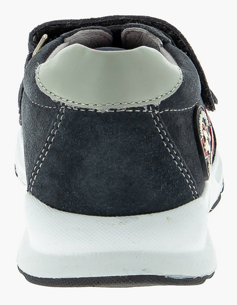 Кроссовки детские 65-161-2 фото 5