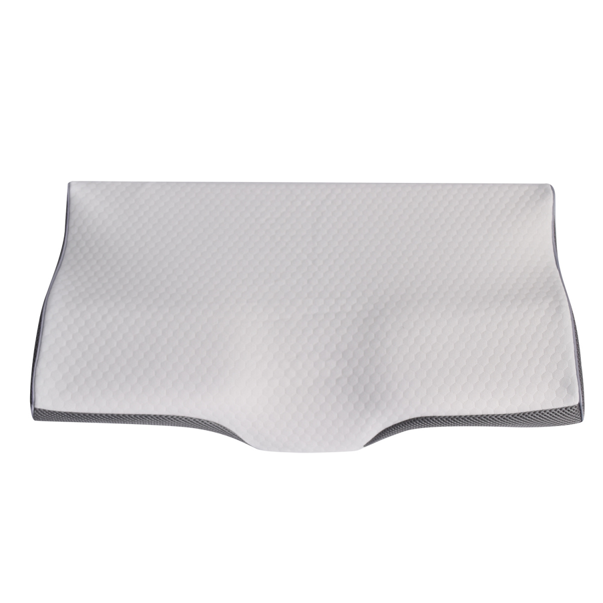 Подушка ортопедическая Beauty LunaLuxe L100201 50*30*11/6 фото 2