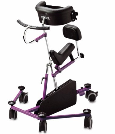 Ходунки Пони (Pony) фото 3