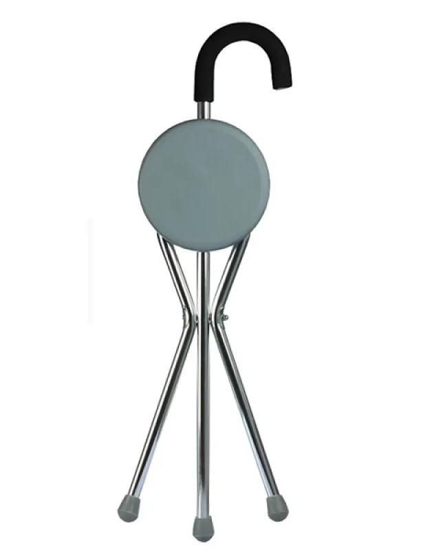 Трость-сиденье CA 836 фото 1