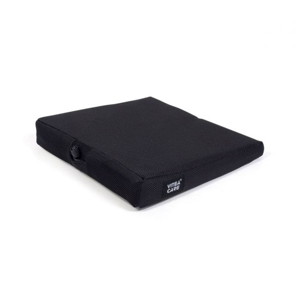 Подушка-сиденье противопролежневая REST 45 см фото 1