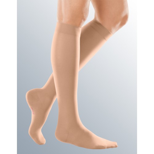 Гольфы Mediven ELEGANCE (AD - 39 - 44 см) - II класс 285 фото 1