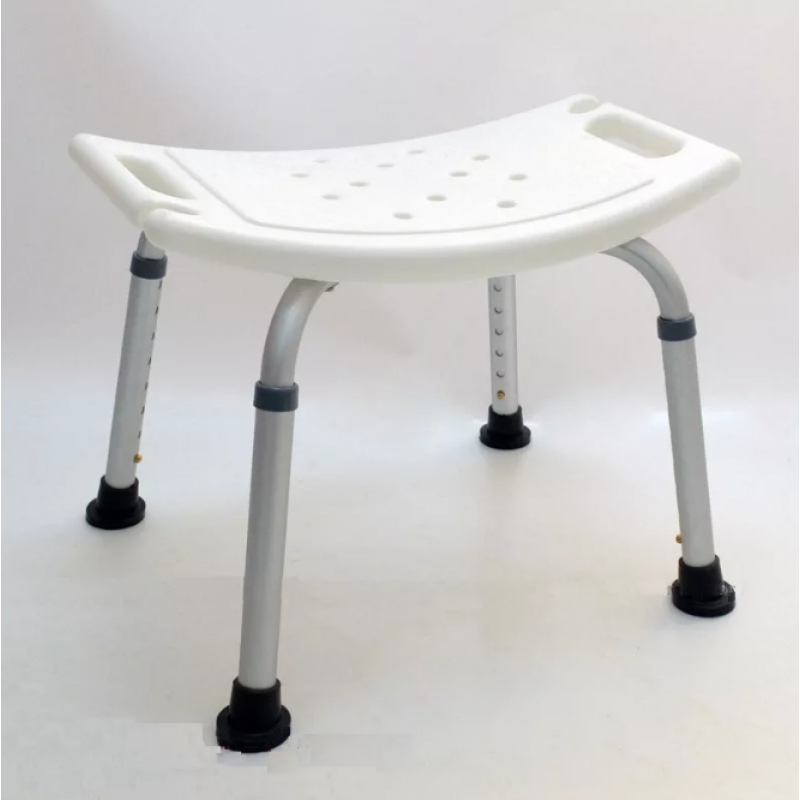 Табурет для ванны  KJT 502 фото 1