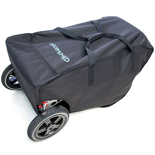 Чехол дла переноски сложенной коляски для Омбрело фото 1