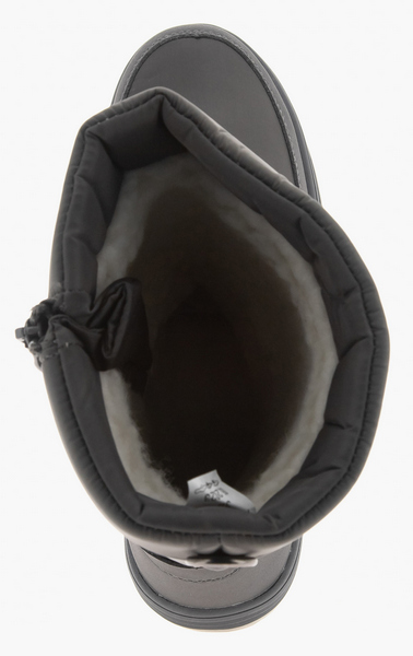 Сапоги ортопедические зимние женские Сурсил Орто А45-151-2 фото 5