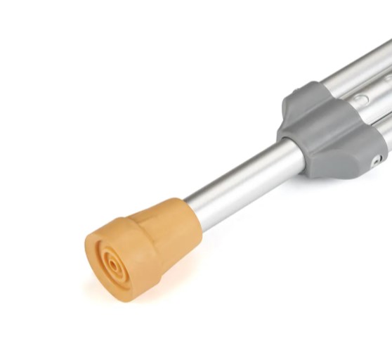 Костыли алюминиевые  "Армед" FS925LB фото 2