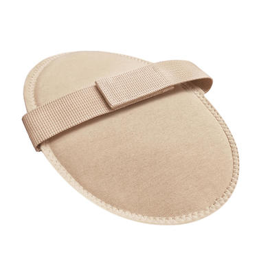 Бандаж до и послеродовый ДР-02  фото 3