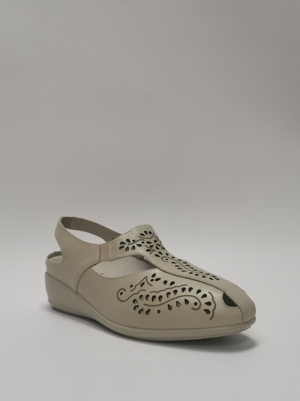 Босоножки женские 8153 фото 1