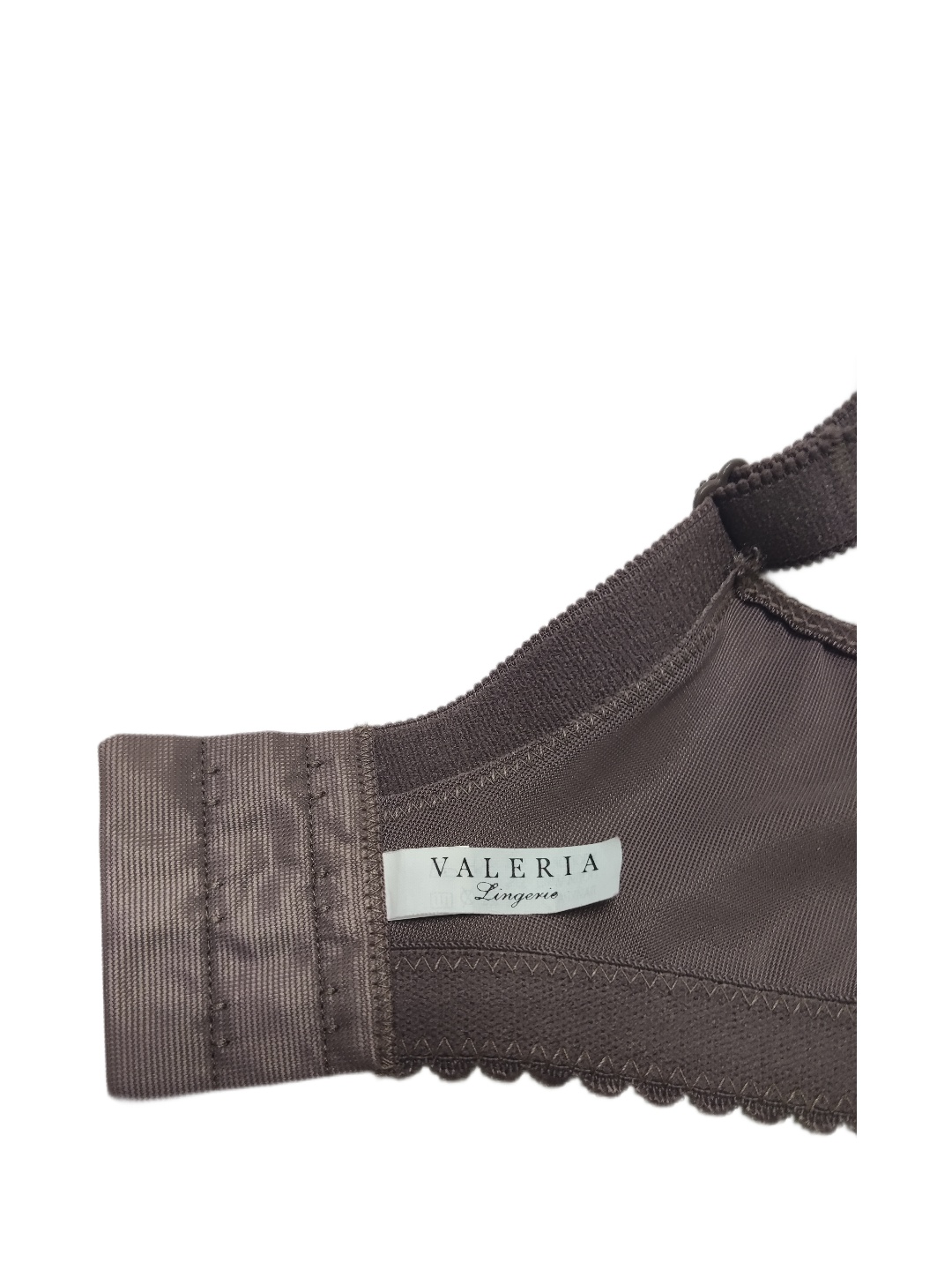 Бюстгальтер после мастэктомии Оранжевый ЛФ0793 В120 фото 11