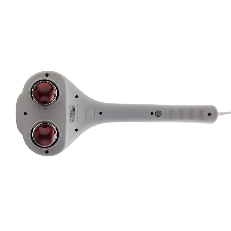 Вибромассажер CS Medica Vibra Pulsar CS-v2 фото 4