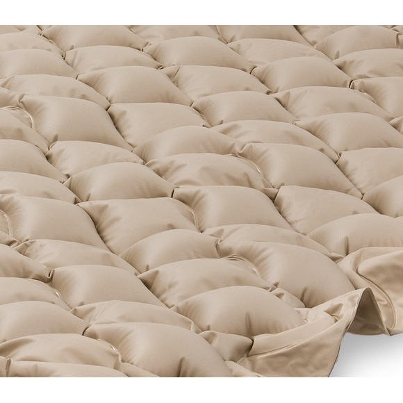 Матрац противопролежневый  VCM202  фото 2