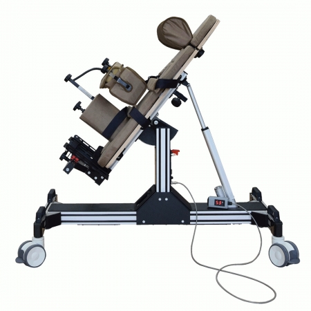 Опора для стояния "Ангел-Соло" с разведением фото 3