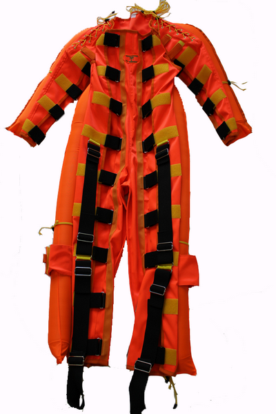 Реабилитационный костюм Фаэтон фото 1