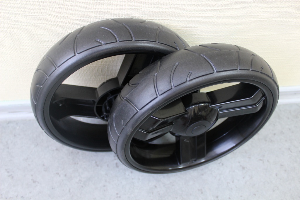 литые колеса.JPG