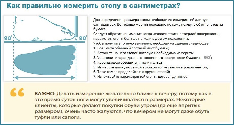 Определение размеров подошвы. Определение размеров подошвы. Линейка для обуви измерения размера обуви 110-320. Подошва зимней детской обуви. Определение размеров подошвы.